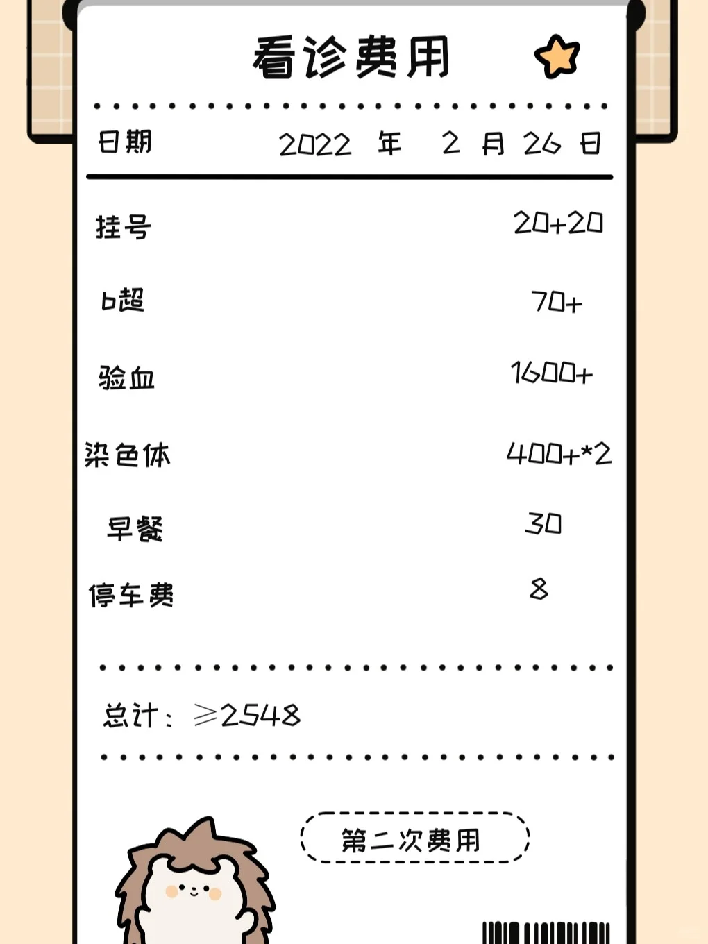 迷雾中的求子路：一位生殖医生对‘国内借卵试管代怀公司’的深度剖析