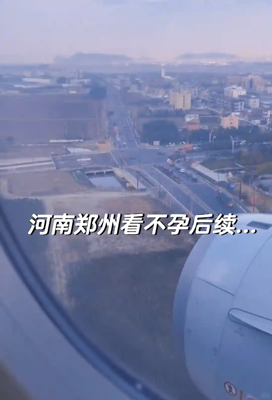 拨开迷雾，看见希望：一位老医生对上海代怀借卵助孕的肺腑之言