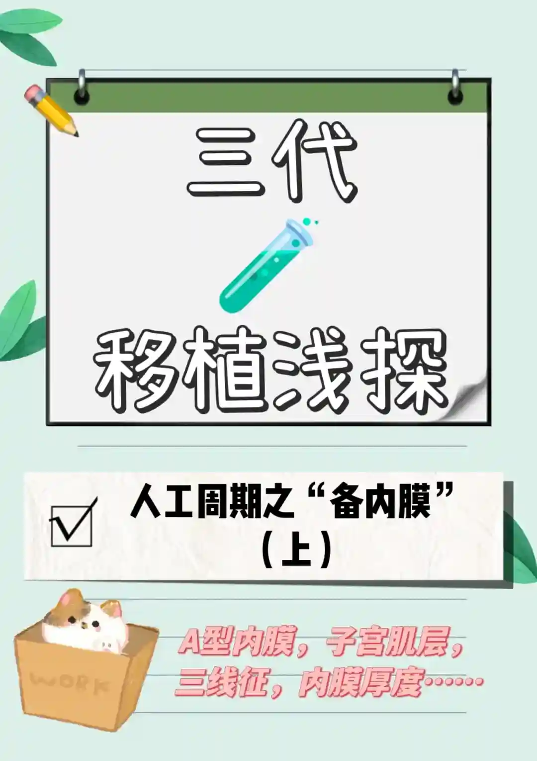 圆梦之路新篇章：深度解析高品质助孕服务的幕后细节