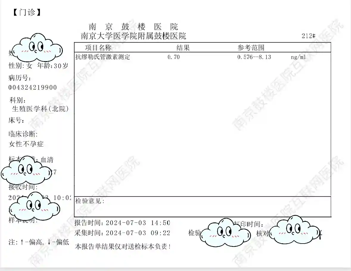 当生育之路峰回路转：广州辅助生殖技术深度解析