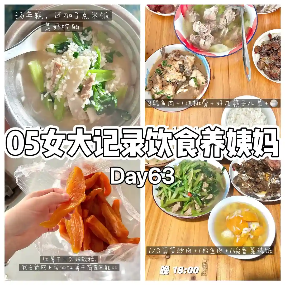 供卵试管这条路，要走多久才能看到曙光？一位医生的心里话