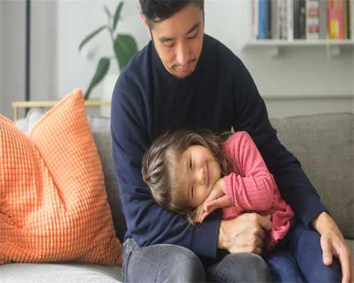 解锁生育新可能：当卵巢与子宫面临双重考验，路在何方？