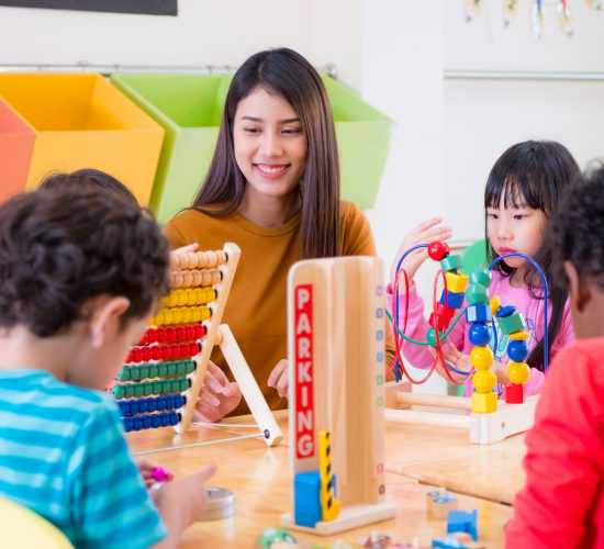 揭秘天花板级别成功率：三代试管与供卵如何实现1+1>2？