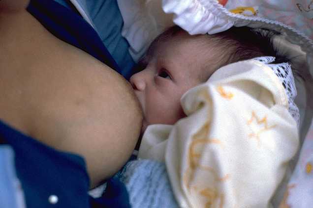 广州三代试管技术深度解析：当好孕遇上高科技，如何为家庭健康续航？