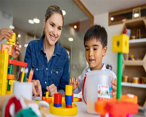 拨开迷雾，探寻“生”的另一种可能：一位生殖医生的代生助孕深度思考