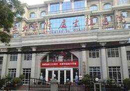 告别反复生化，供卵三代试管是更优解吗？数据揭示真相