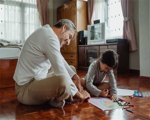 北京求子路上的迷雾：供卵代生是唯一的选择吗？