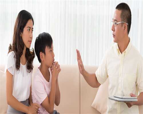 我的上海求子笔记：借卵背后那些不为人知的心路