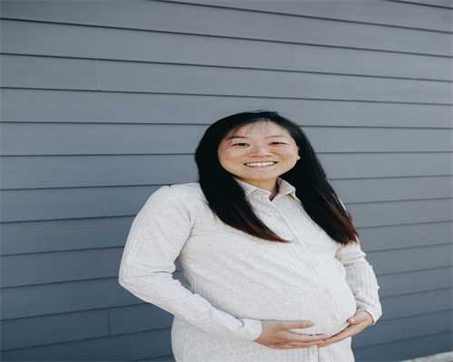 当卵巢“库存”告急，爱能否借一颗“种子”发芽？